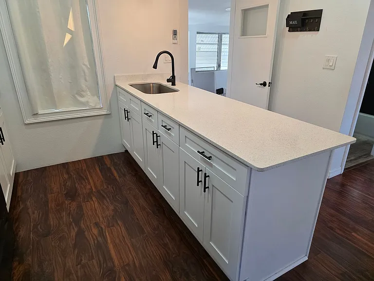 6506 N Wellington Ave #B — Photo 15
