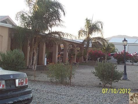1st image of 19545 Palm Ln