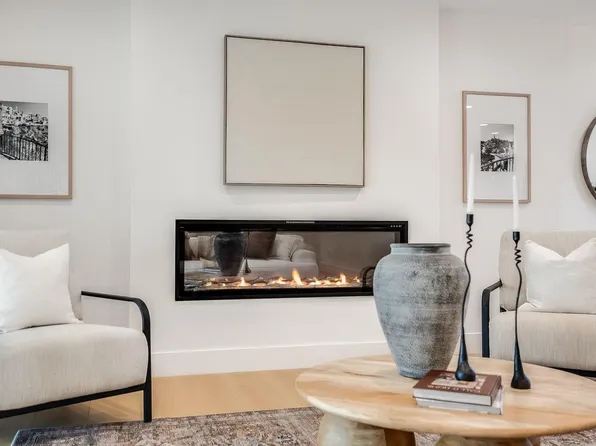 3372 Elaine Dr, San Jose, CA 95124