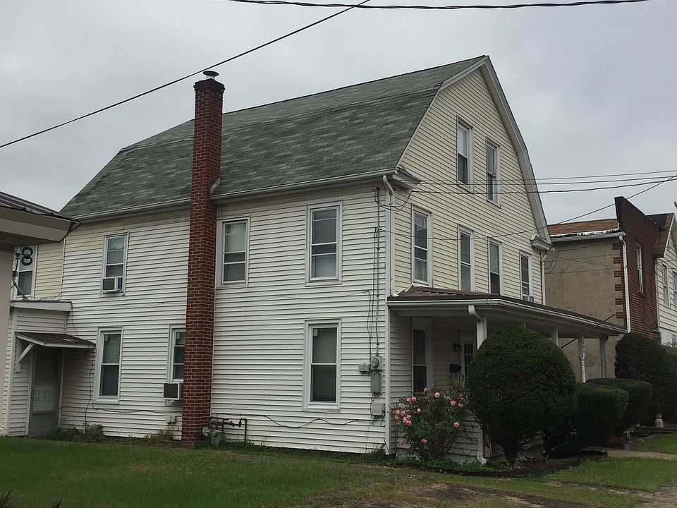 2nd image of 733735 Lasalle St