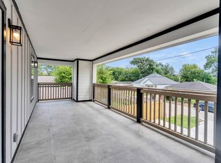 6742 Madrid St #B, Houston, TX 77021
