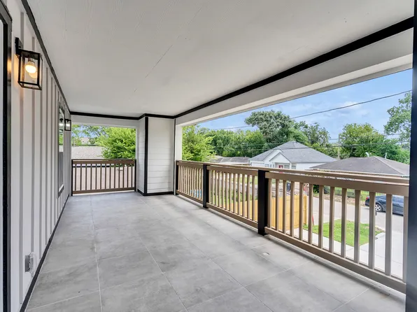 6742 Madrid St #B, Houston, TX 77021