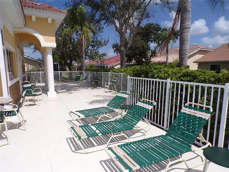 3845 Albacete Cir #50 — Photo 48