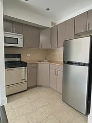 Rented by Mirador Real Estate