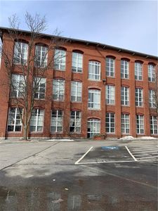 494 Woonasquatucket Ave APT 111, North Providence, RI, 02911
