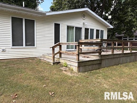 2nd image of 30284 Woodland Ln