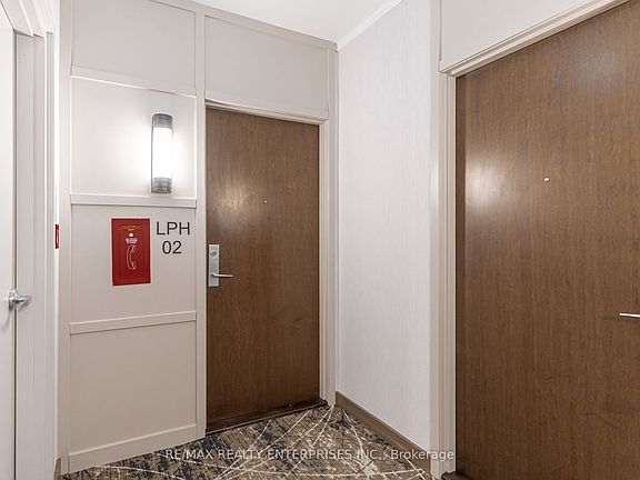 5th image of 1055 Southdown Rd #Lph02