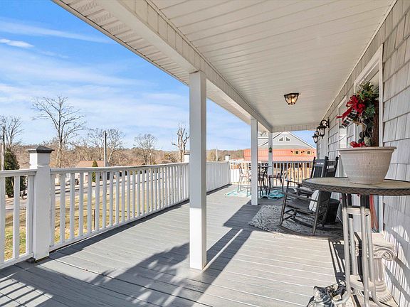 5th image of 17979 Lakeside Estates Rd