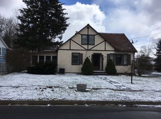 400 Bundy Cir, Endicott, NY 13760