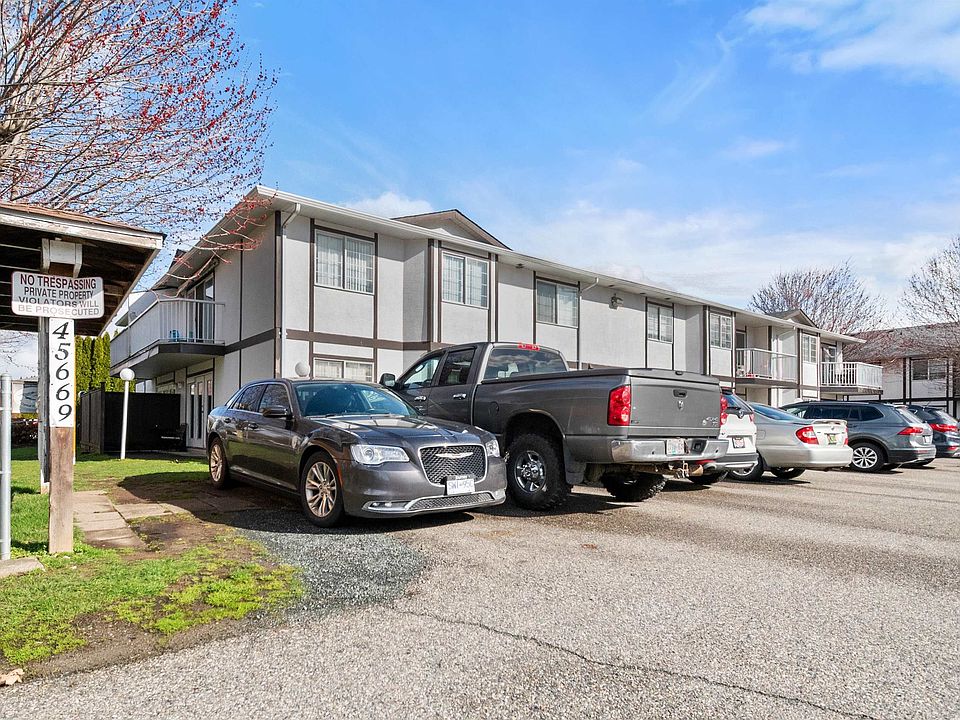 1st image of 45669 McIntosh Dr #215