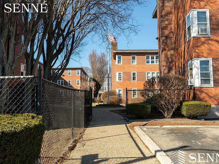 1 Twomey Ct #41 — Photo 15