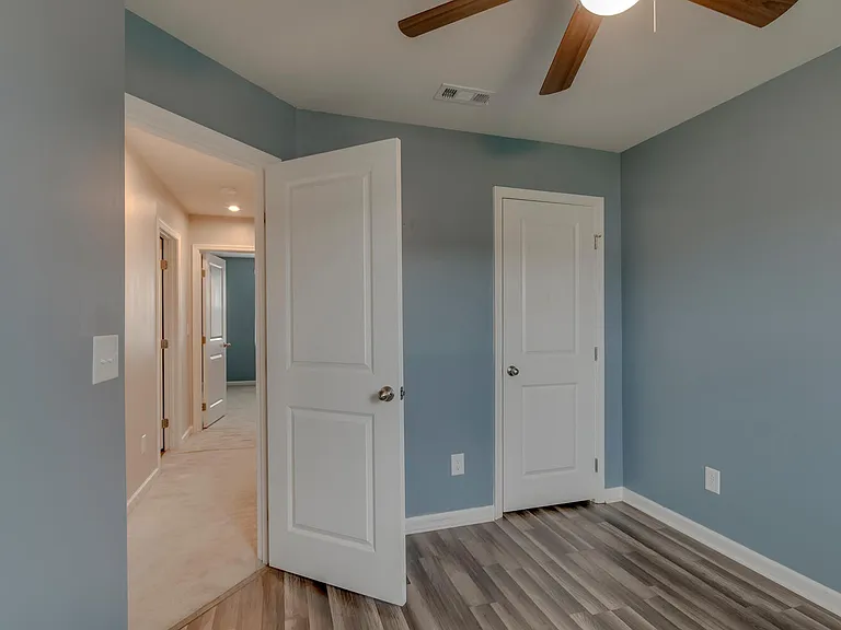 2935 Winterberry Dr #33 — Photo 21