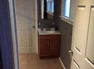 509 S Elm St, North Vernon, IN 47265
