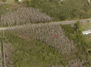 0 Concord Rd #64, Saint Cloud, FL 34773