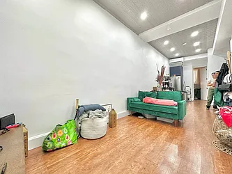 Rented by Doorway NYC, LLC