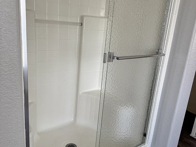 1285 W Kingbird Dr — Photo 24