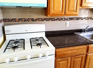 43 Clerk St APT 2, Jersey City, NJ 07305