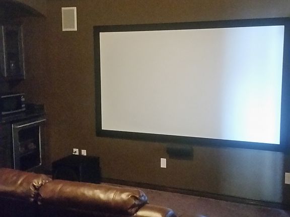 4th image of 8628 Hornbeam Dr