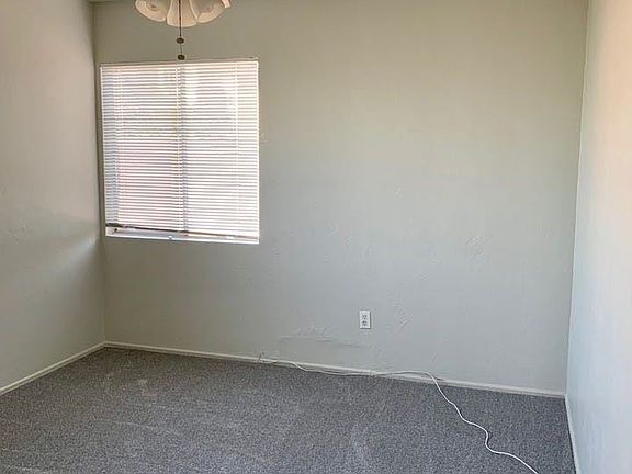 3rd image of 2658 C St APT 2