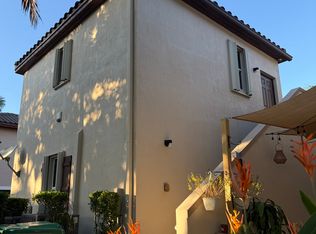 16965 SW 92nd St, Palmetto Bay, FL 33196