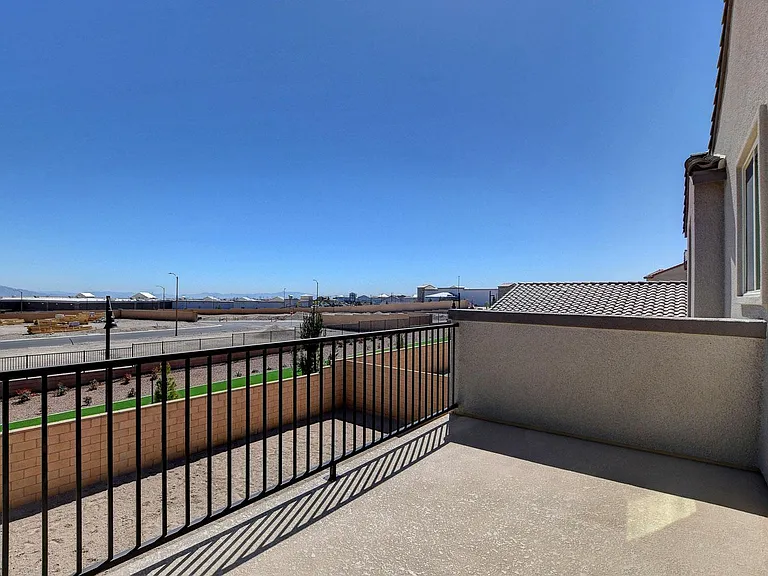 8830 Trotternish Ridge Dr — Photo 22