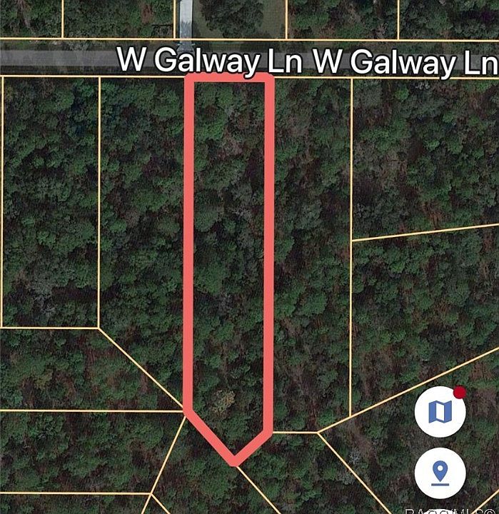 2nd image of 10706 W Galway Ln
