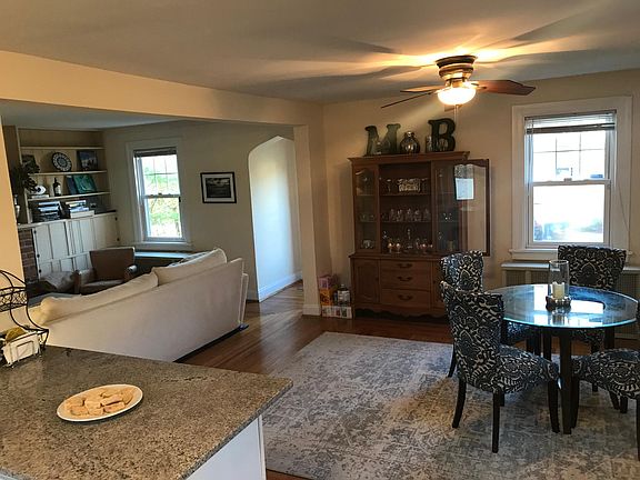 4th image of 3301 Glenhurst Pl