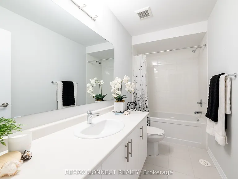 1028 Dyas Ave — Photo 15