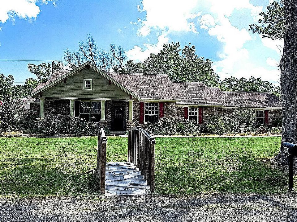 1st image of 1981 Newgulf Dr