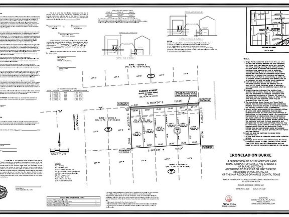 2nd image of 4110 Farmer St