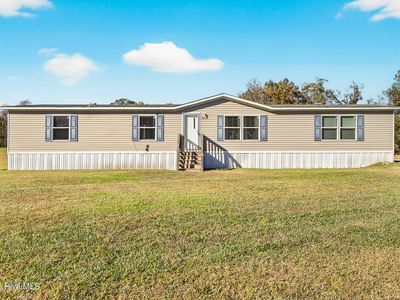 1904 Blue Creek Road, Jacksonville, NC, 28540