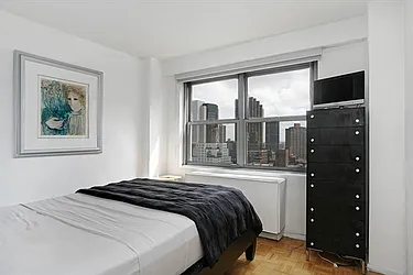 Sold by Citi Habitats