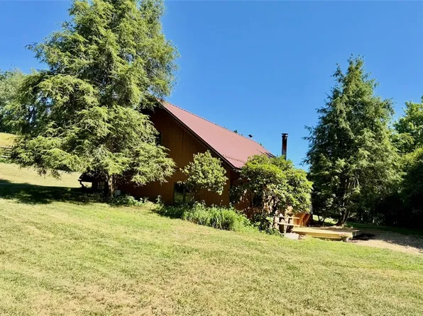 429 Dutch Hollow Rd, Kittanning, PA 16201