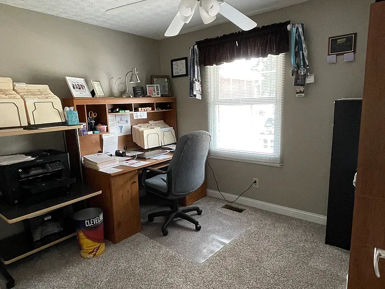 3578 Skipstone Pl — Photo 25