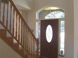 1309 W Chaucer Ave, Spokane, WA 99208