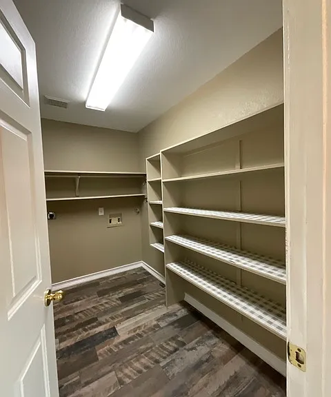 12010 Del Rio — Photo 21