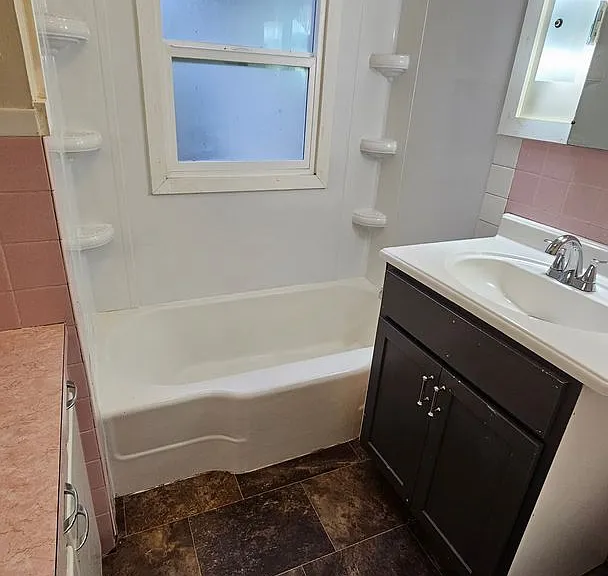 515 W Milwaukee Dr — Photo 14