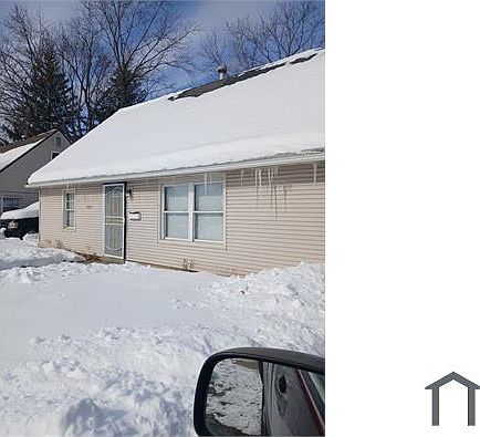 1st image of 4101 Larkspur Dr