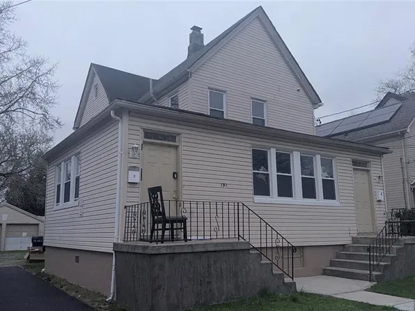 191 James Street, Hackensack, NJ 07601