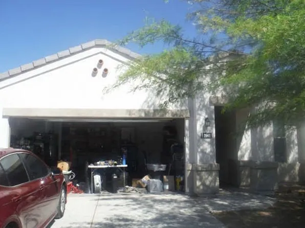 3940 W Maggie Dr, San Tan Valley, AZ 85142