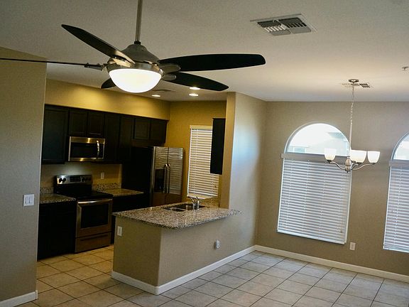5th image of 240 W Juniper Ave Unit 1092