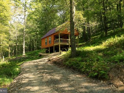 171 Elmos Ln, Spring Mills, PA, 16875