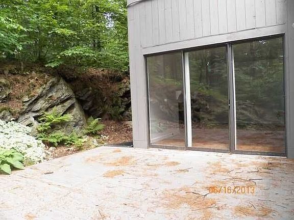 2nd image of 55 Coburn Woods
