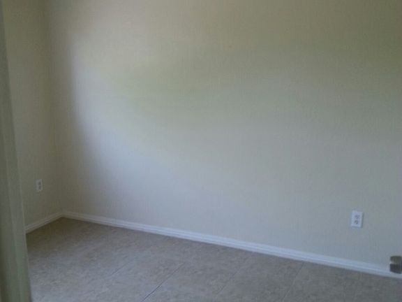 4th image of 3821 22nd Ave