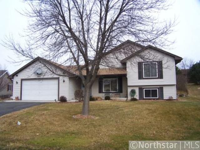 1st image of 8541 Flamingo Dr