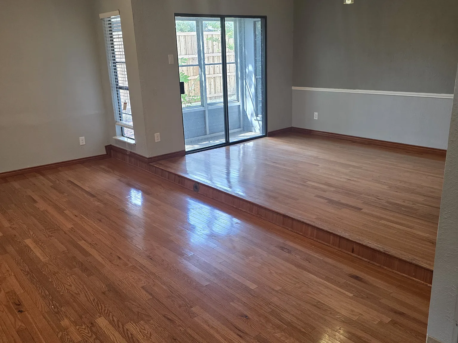 4 bed, 2700 sqft, $3,000 — Photo 4