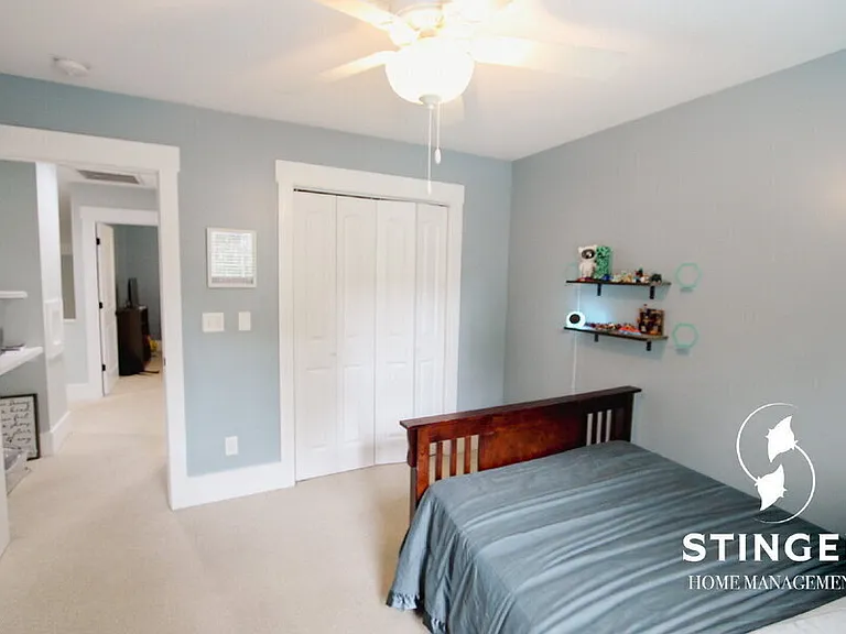 54 Gadwall Dr W — Photo 31