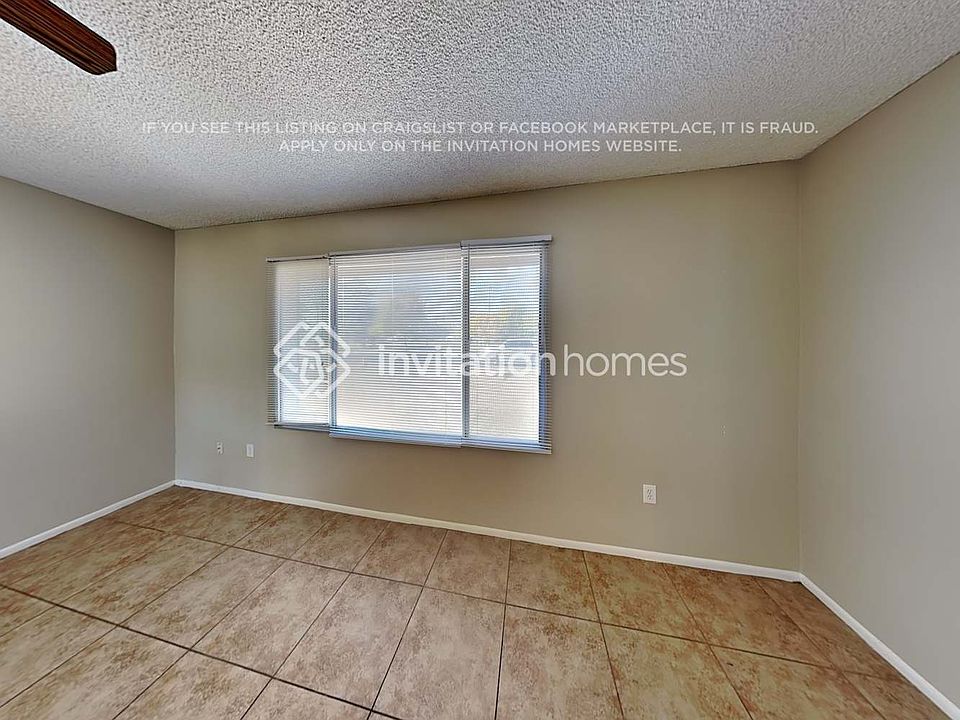 7313 N 48th Dr, Glendale, AZ 85301 | Zillow