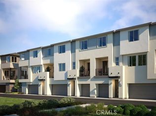 1563 Lima Way UNIT 3, Placentia, CA 92870