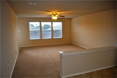3rd image of 232 Hilltop Dr
